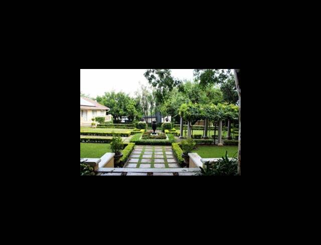 5 BEDROOM HOUSE FOR SALE IN CASHAN